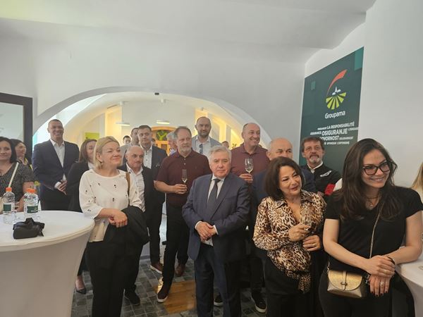 Groupama_Varazdin 4.jpg